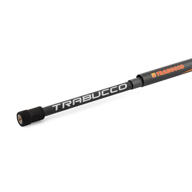 Coada Minciog TRABUCCO Hydrus XSC Master, 4m
