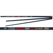 Coada Minciog Team Feeder Master Carp 3.30m