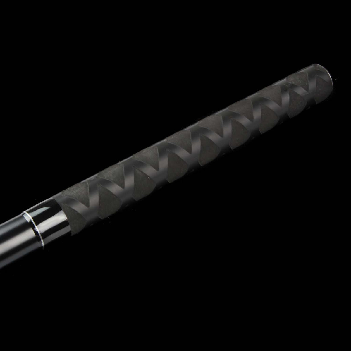 Coada Minciog Team Feeder by Dome Carpfighter 2.40m, 2seg