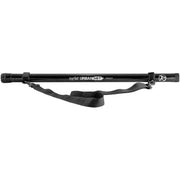 Coada Minciog Tele Rapture Urban Ret 3.00m 