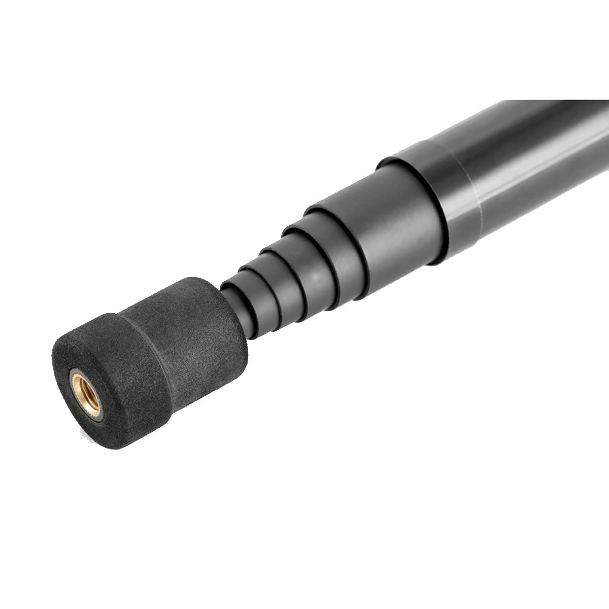 Coada Minciog Tele Rapture Urban Ret 3.50m