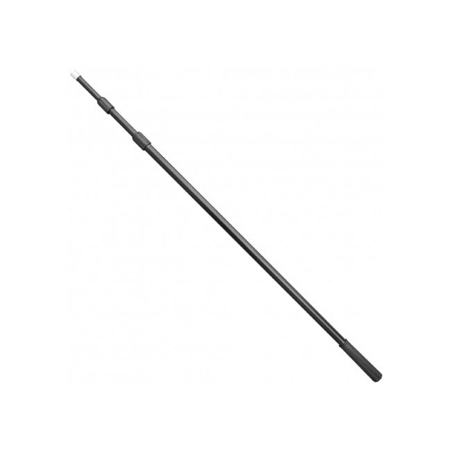 Coada Minciog Telescopica Baracuda L1 3m