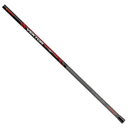Coada Minciog Telescopica TRBUCCO Vector Mini, 3.00m