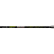Coada Minciog Telescopica Trabucco Venom Mini 3.00m