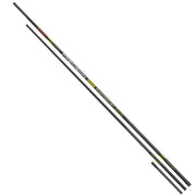 Coada de Minciog TRABUCCO Precision RPL Slim Power 3.10m