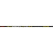 Coada de Minciog Trabucco Scogliera TLX 4.00m