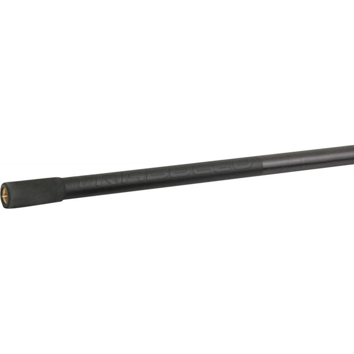 Coada de Minciog Trabucco Scogliera TLX 4.00m