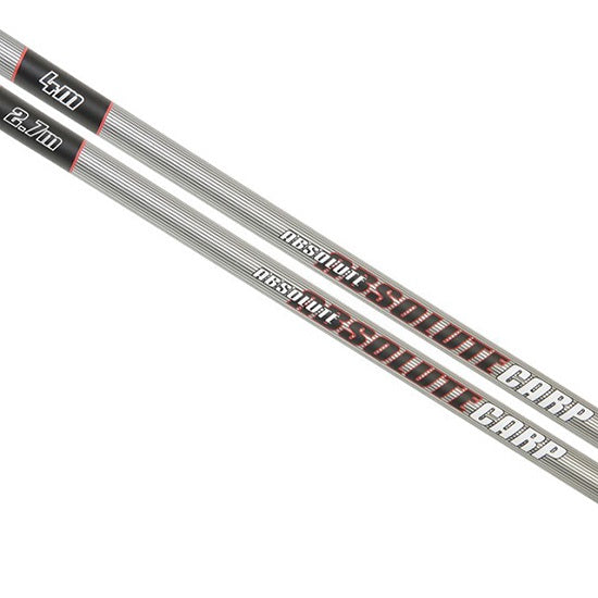 Coada minciog Preston Absolute Carp Handle 2.7m