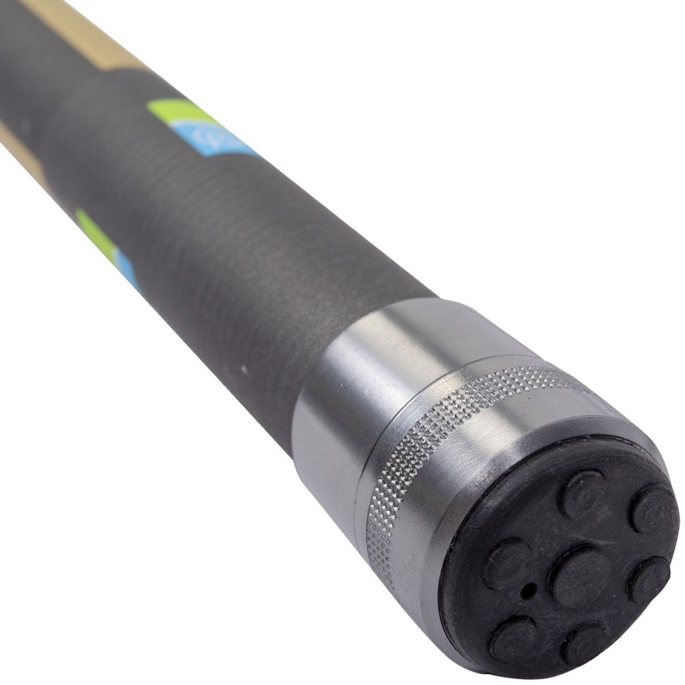  Coada minciog Preston Response XS 4m