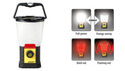 Coast lampa led de urgenta EAL20