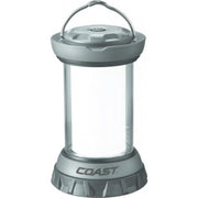 Coast lampa led pt urgenta EAL12