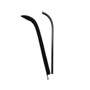 Cobra Baston De Nadire Din Carbon Mirel Steflea Plus Husa 113 CM / 24MM