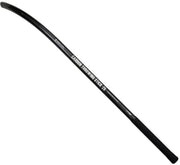 Cobra CARP PRO Escol Carbon Throwing Stick, , 27mm, 130cm, 1buc/pac