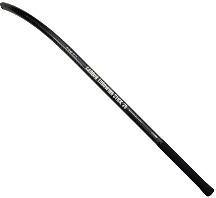 Cobra CARP PRO Escol Carbon Throwing Stick, , 27mm, 130cm, 1buc/pac