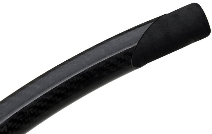 Cobra CARP PRO Escol Carbon Throwing Stick, , 27mm, 90cm, 1buc/pac