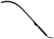 Cobra CARP SPIRIT Magnum Carbon Throwing Stick L, 22mm