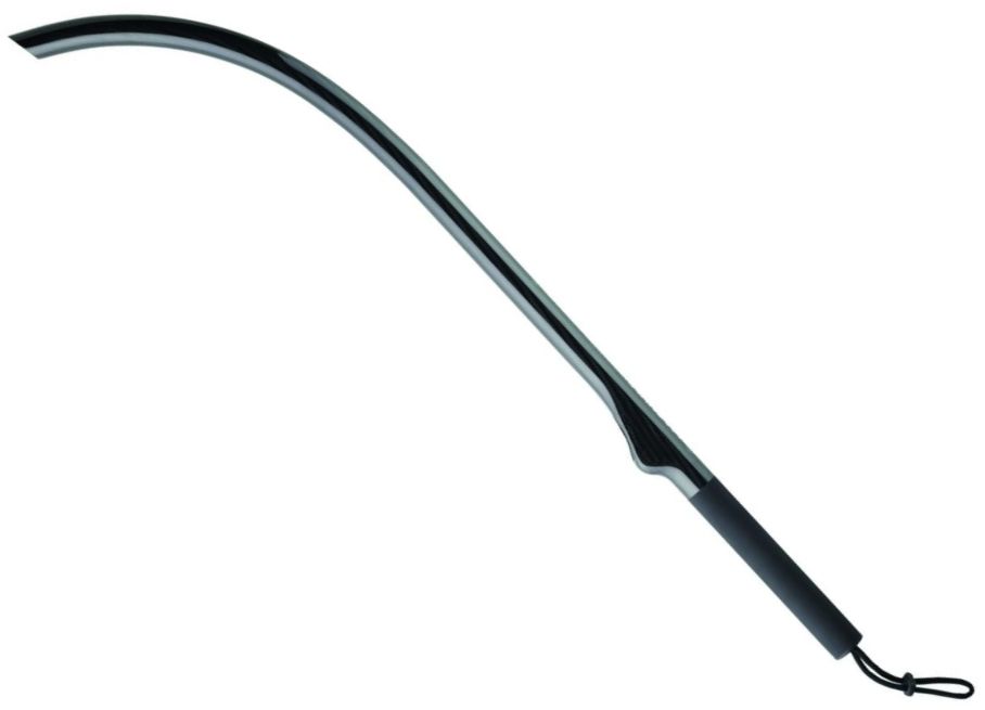 Cobra CARP SPIRIT Magnum Carbon Throwing Stick L, 22mm