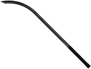 Cobra Carbon CARP ACADEMY, 23mm, 90cm