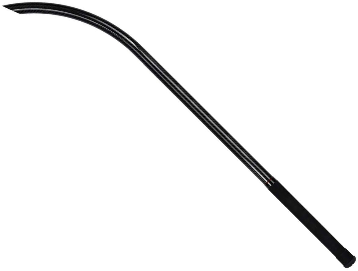 Cobra Carbon CARP ACADEMY, 25mm, 90cm