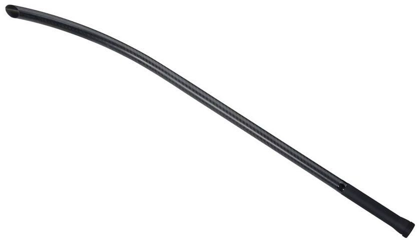 Cobra Carbon Carp Friendly Iskander Cast 20mm