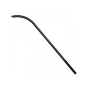 Cobra Carbon FL 3K 120cm 24MM