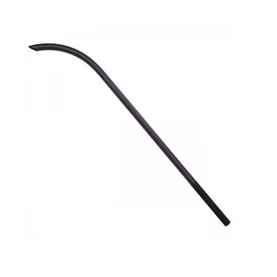 Cobra Carbon Fl 3K 80cm 20MM