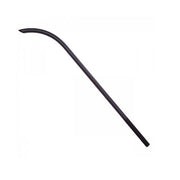 Cobra Carbon Fl 3K 80cm 24MM