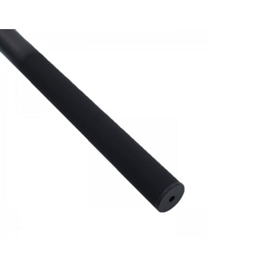 Cobra Carbon Fl 3K 80cm 24MM