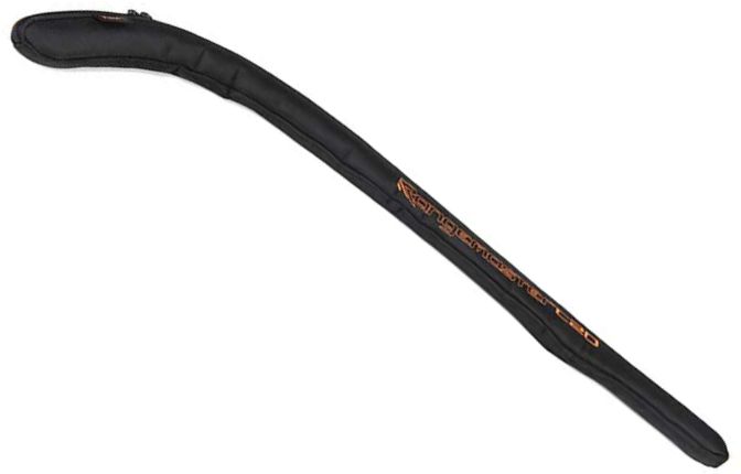 Cobra Carbon Fox Rangemaster Throwing Stick