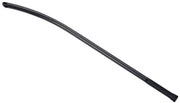 Cobra Carbon JRC Extreme TX Throwing Stick
