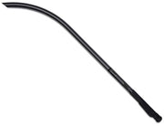 Cobra Carbon SONIK Airdrop Throwing Stick