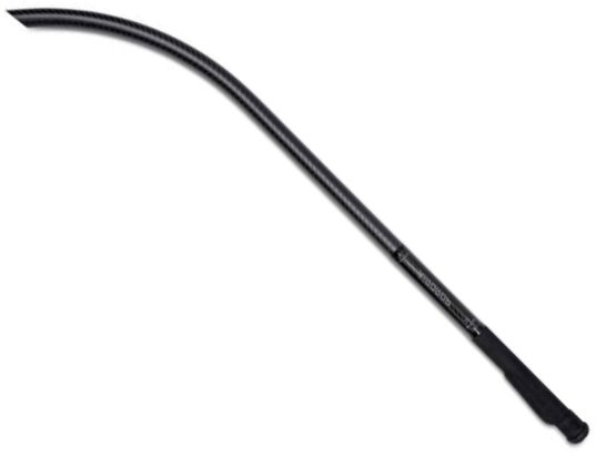 Cobra Carbon SONIK Airdrop Throwing Stick