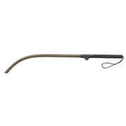 Cobra Carp Academy Boilie 25mm Incarcare Rapida 