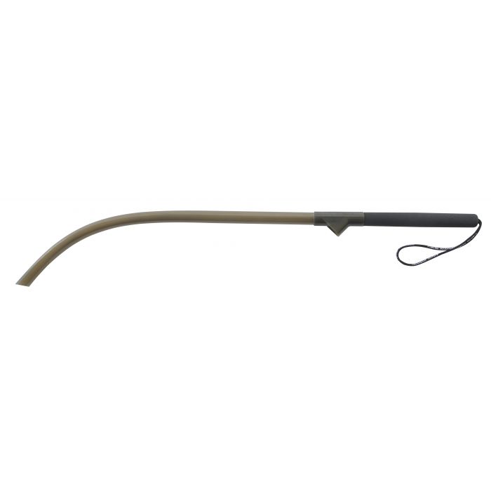 Cobra Carp Academy Boilie 25mm Incarcare Rapida 