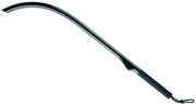Cobra Carp Spirit Magnum Carbon Throwing Stick L, 22mm