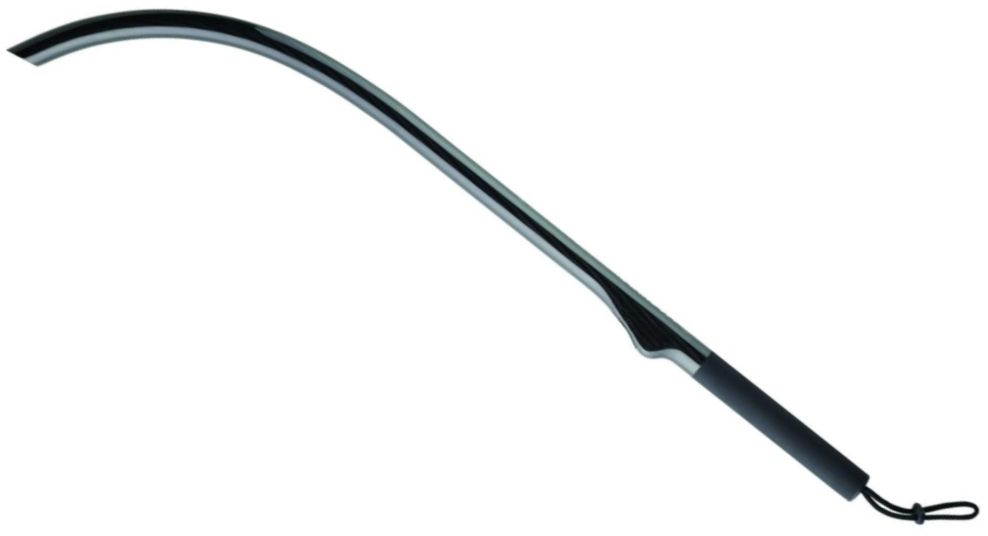Cobra Carp Spirit Magnum Carbon Throwing Stick L, 22mm