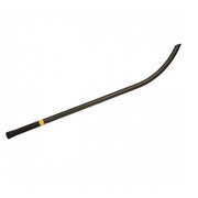 Cobra DAM MAD Carbon Throwing Stick 22mm