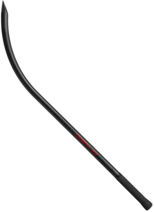 Cobra MIKADO Throwing Stick, 22mm