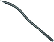 Cobra Metal Carp Zoom