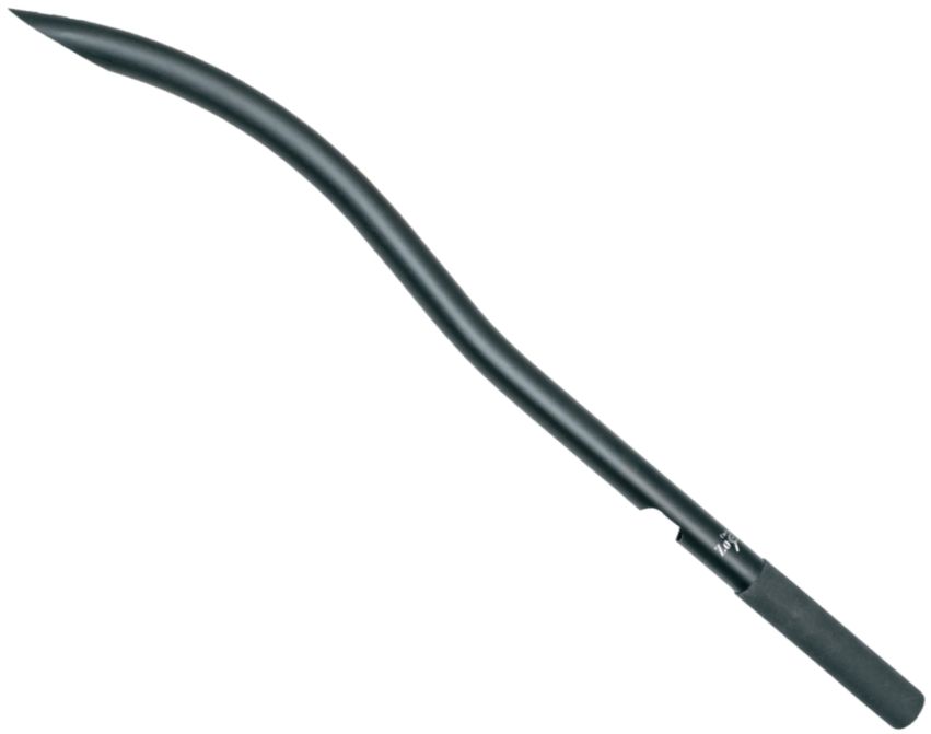 Cobra Metal Carp Zoom