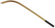 Cobra Mikado Baiting Tube