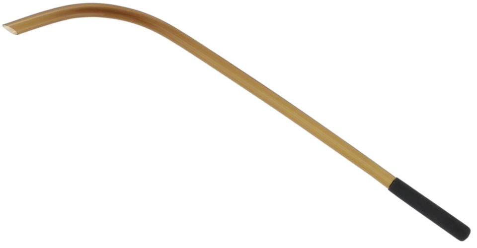 Cobra Mikado Baiting Tube