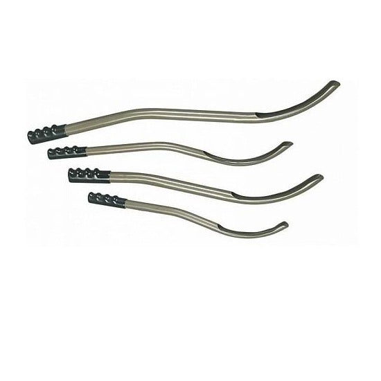 Cobra Mivardi Long Distance /