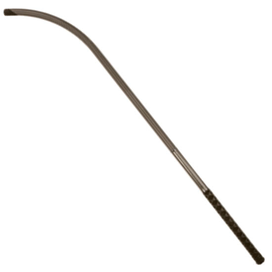 Cobra Nadire AVID Extremity XR Throwing Stick 120cm