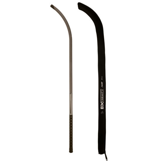 Cobra Nadire AVID Extremity XR Throwing Stick 120cm