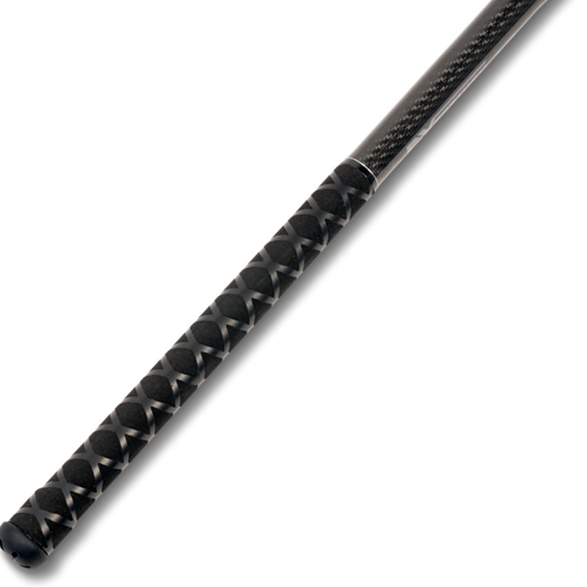 Cobra Nadire AVID Extremity XR Throwing Stick 120cm