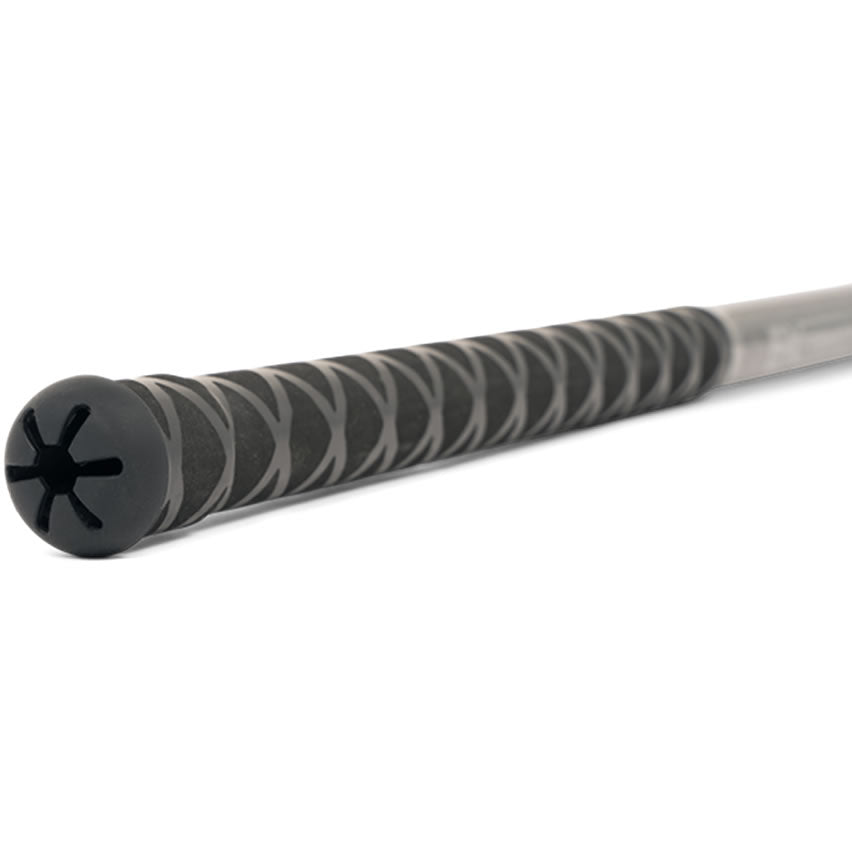 Cobra Nadire AVID Extremity XR Throwing Stick 120cm
