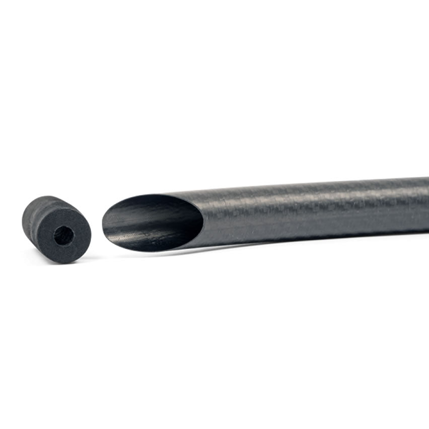 Cobra Nadire AVID Extremity XR Throwing Stick 120cm