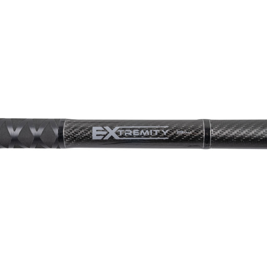 Cobra Nadire AVID Extremity XR Throwing Stick 120cm