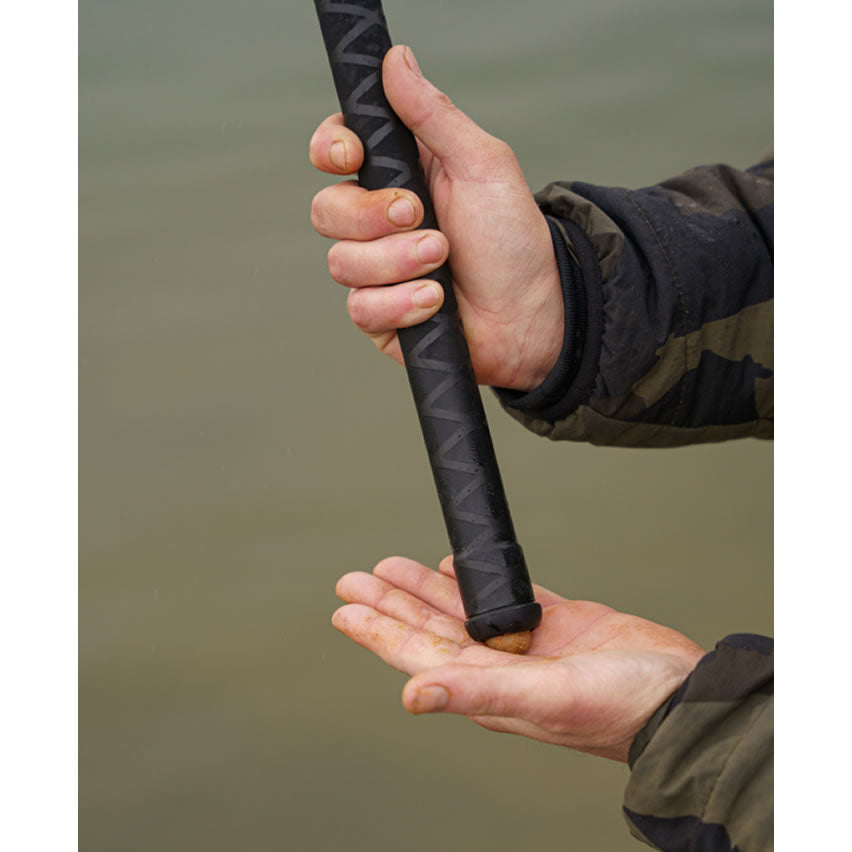 Cobra Nadire AVID Extremity XR Throwing Stick 120cm